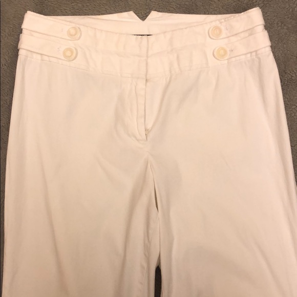 Lane Bryant Pants - Lane Bryant Textured Pants-Offer/Bundle to Save